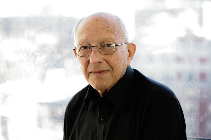 Kalish lillian finckel