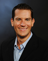 KevinBuss