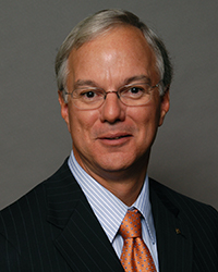 KevinWebb