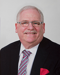 RichardHochenberg