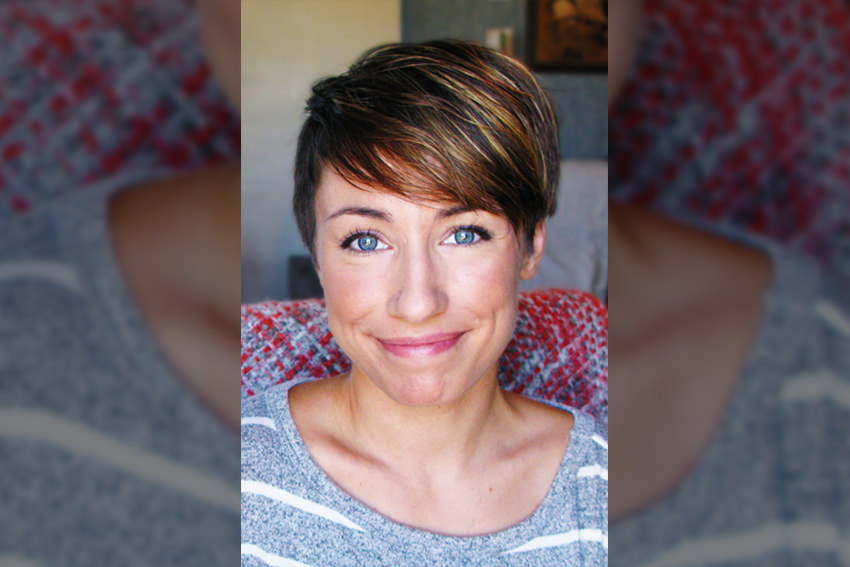 kasey-eickmeyer-850