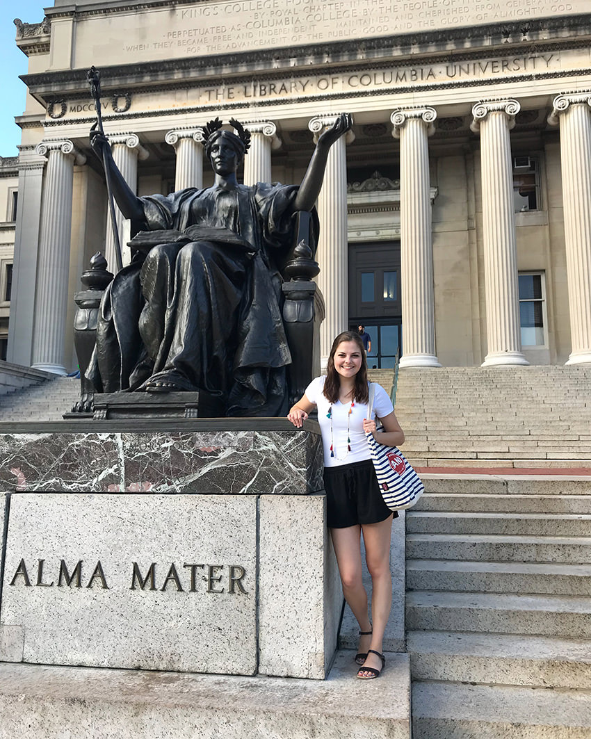 emma-leader-library-of-congress
