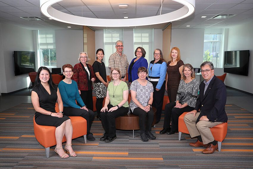 NSF grant web