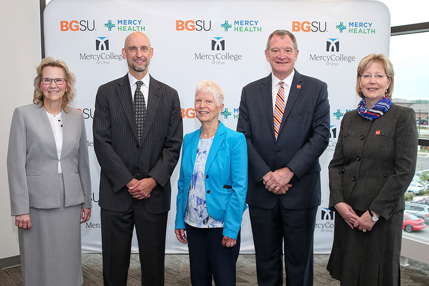 bgsu mercy press conference 850w
