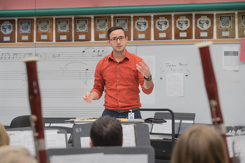 Enrico-Solito-classroom