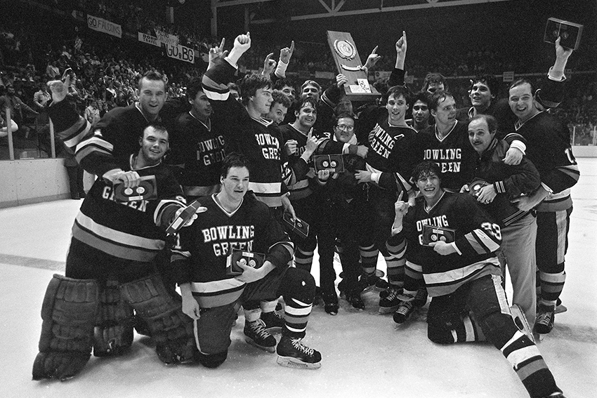 bgsu-hockey-old-school