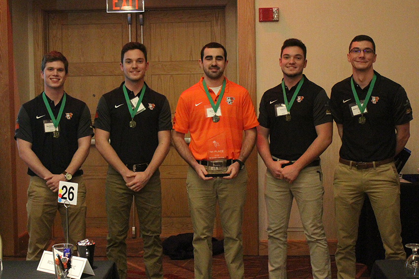 2019-BGSU-team-dan-kyle-quinn-kevin-blake