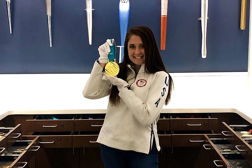 courtney-burson-USOC-small