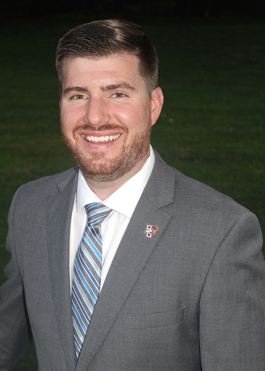 jacob d smith