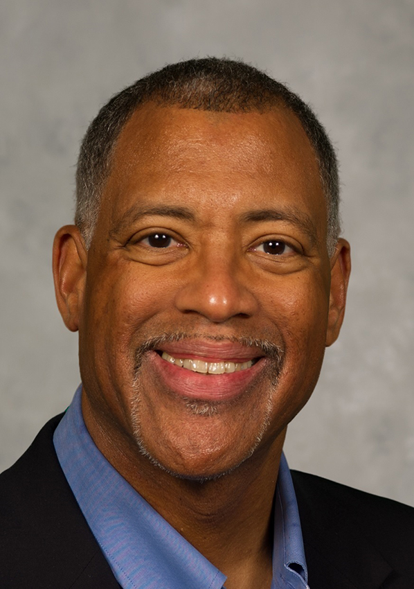 mizell stewart III