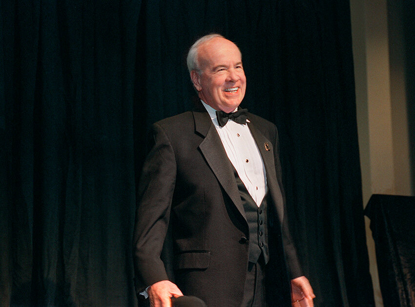 tim conway