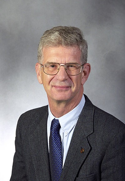 Skaggs David