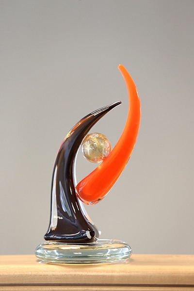 CURS Award