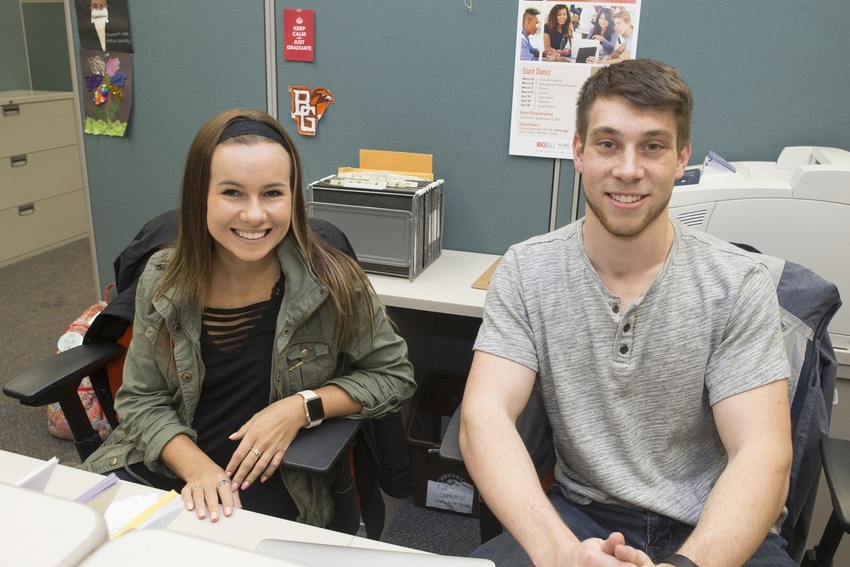 Student Employees1