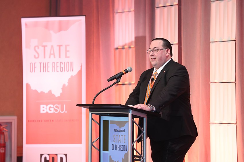 state of region