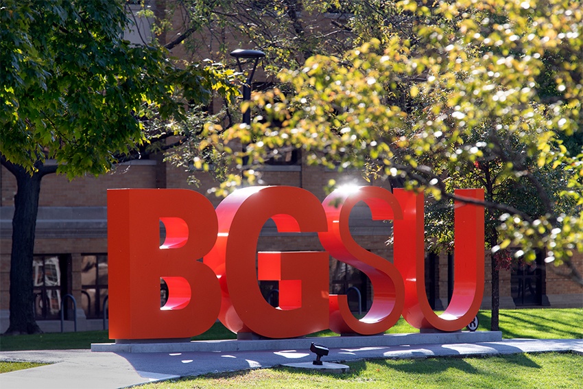 bgsu-union-oval