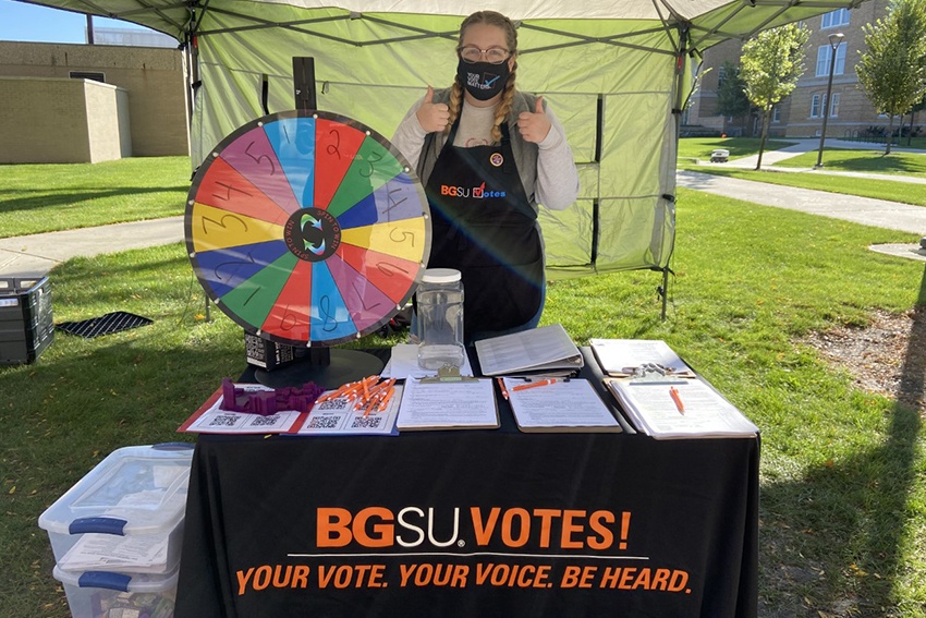 bgsu-votes-seirra-nathans