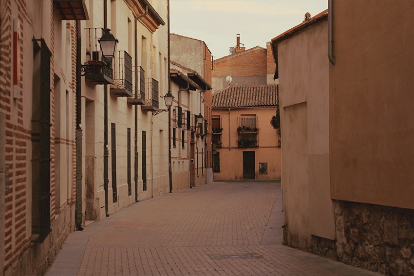 spain-culture