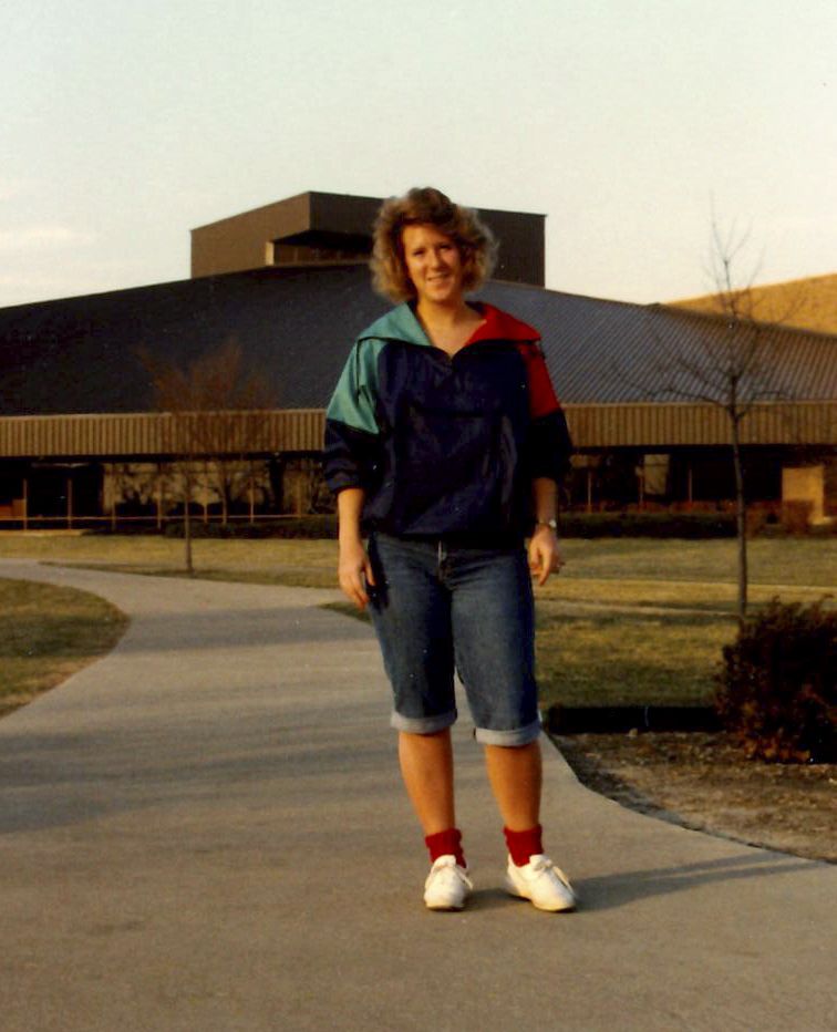 3-Cate-Smith-BGSU-Rec-1987