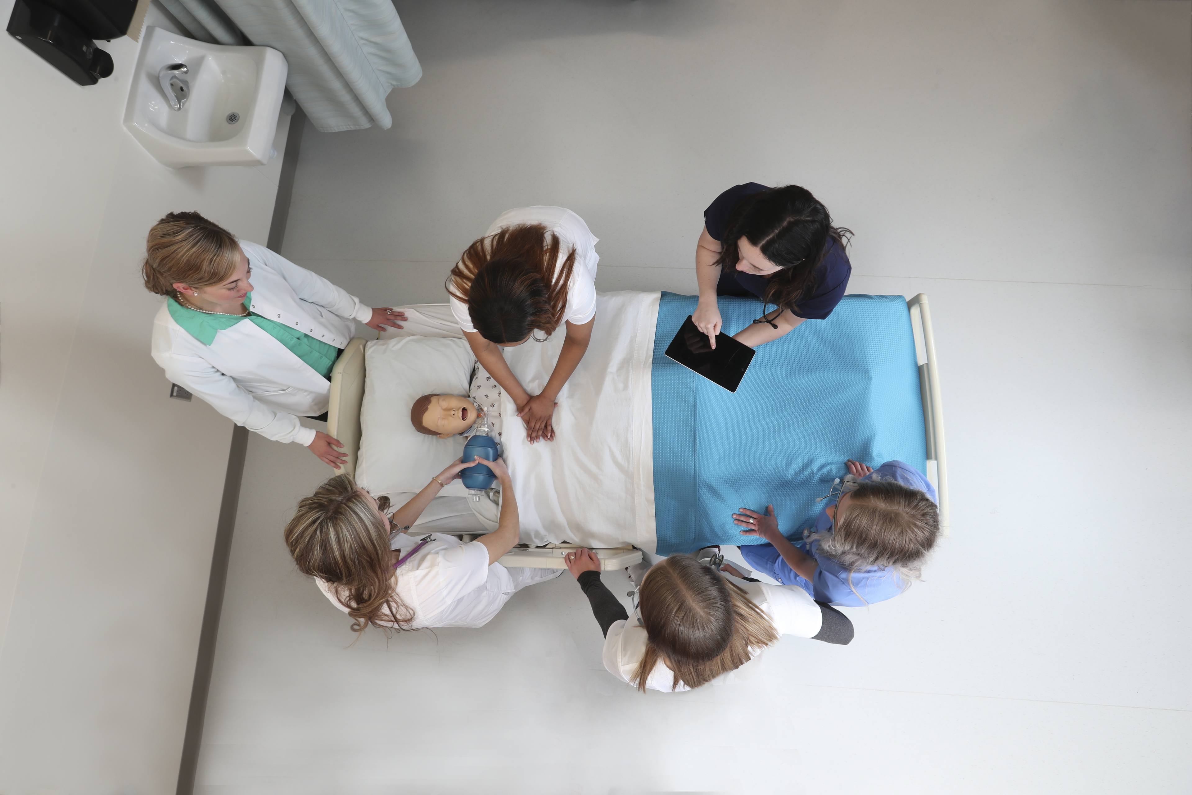 AlliedHealth3