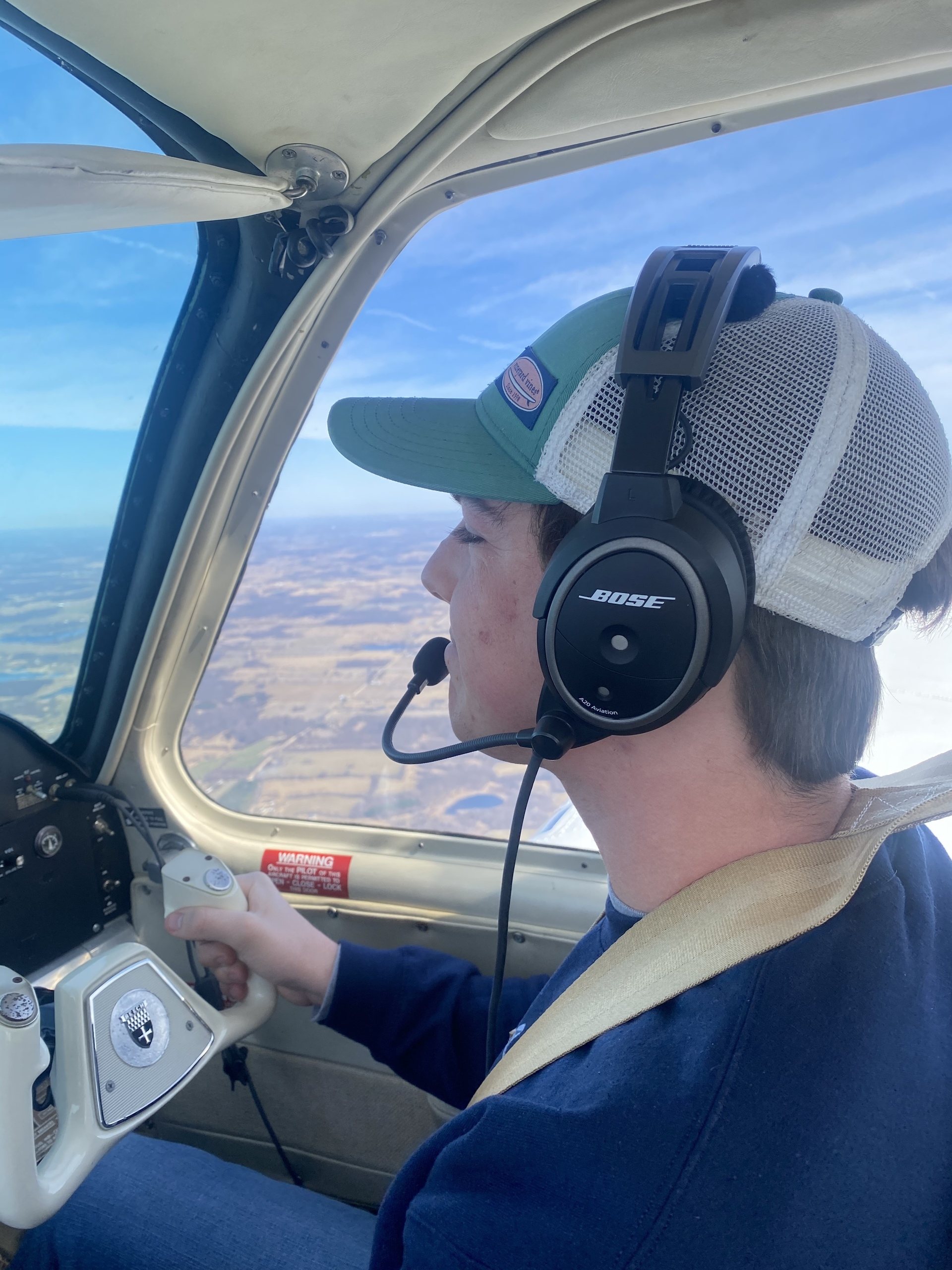 quinn-flying-plane