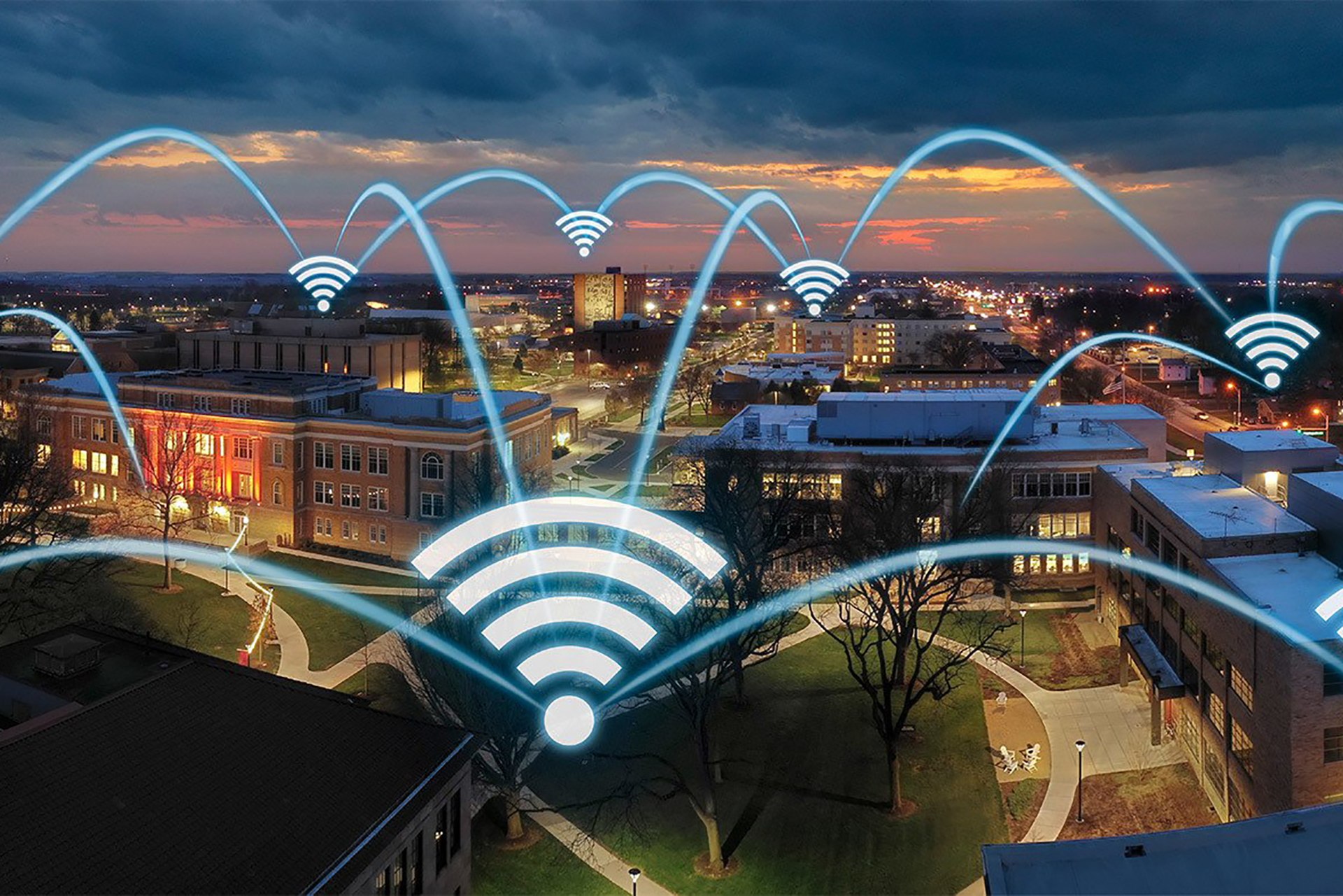 bgsu-wifi-1920