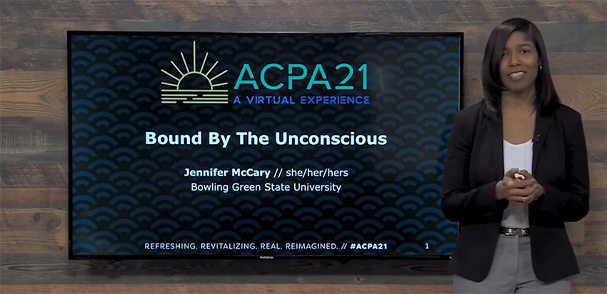 bound-by-the-unconsious