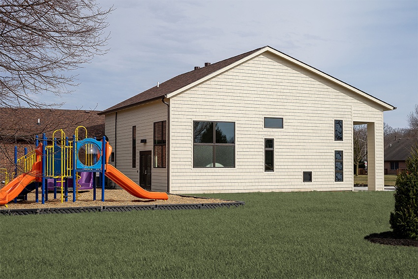 family-abuse-center