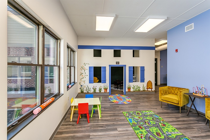 playroom-sitting-area