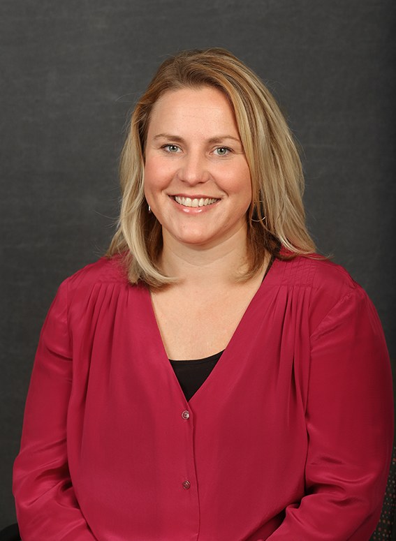 Kerri Kippen