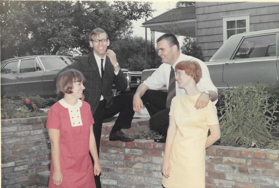 Waggoner-photo-3