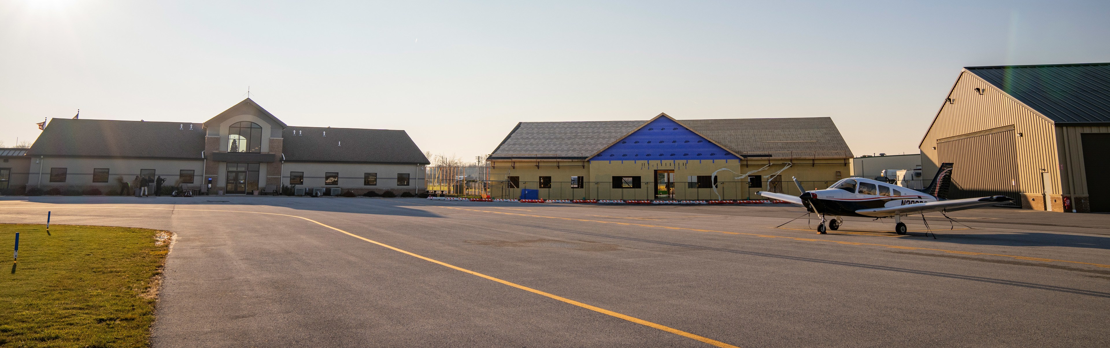 flight-center-expansion-construction-horizontal