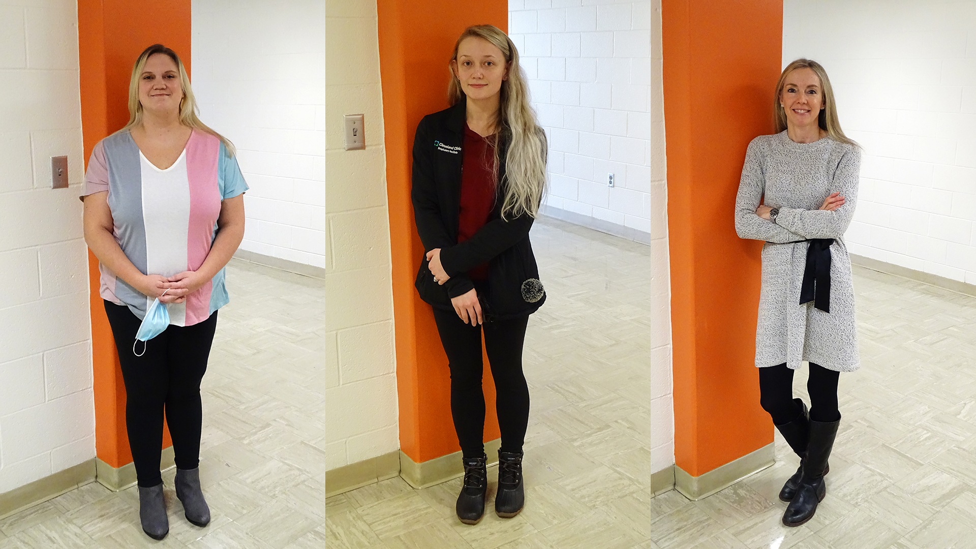 three-grads-firelands