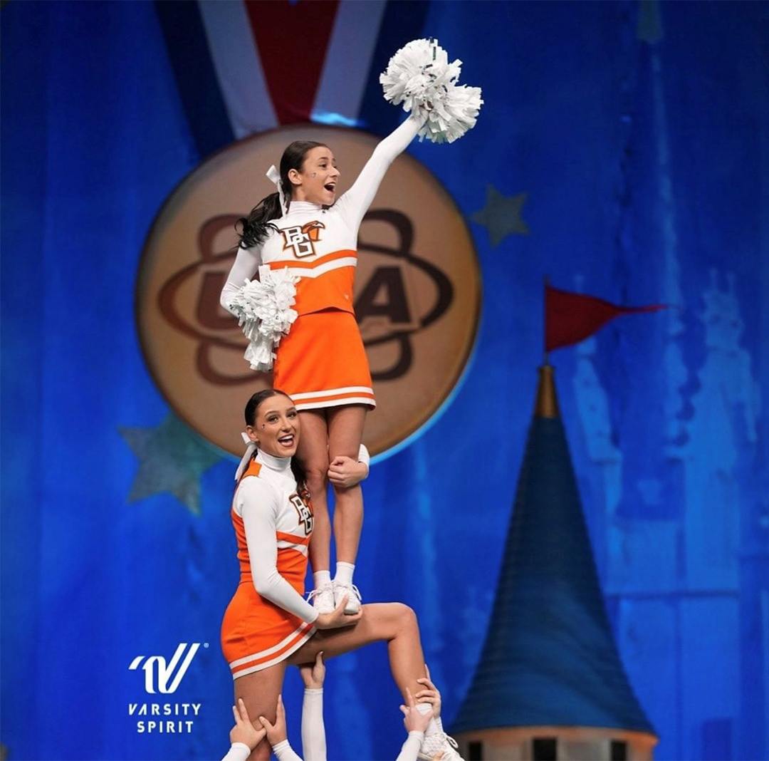 all girls nationals 5