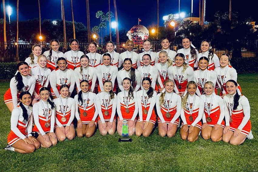 cheer-champs