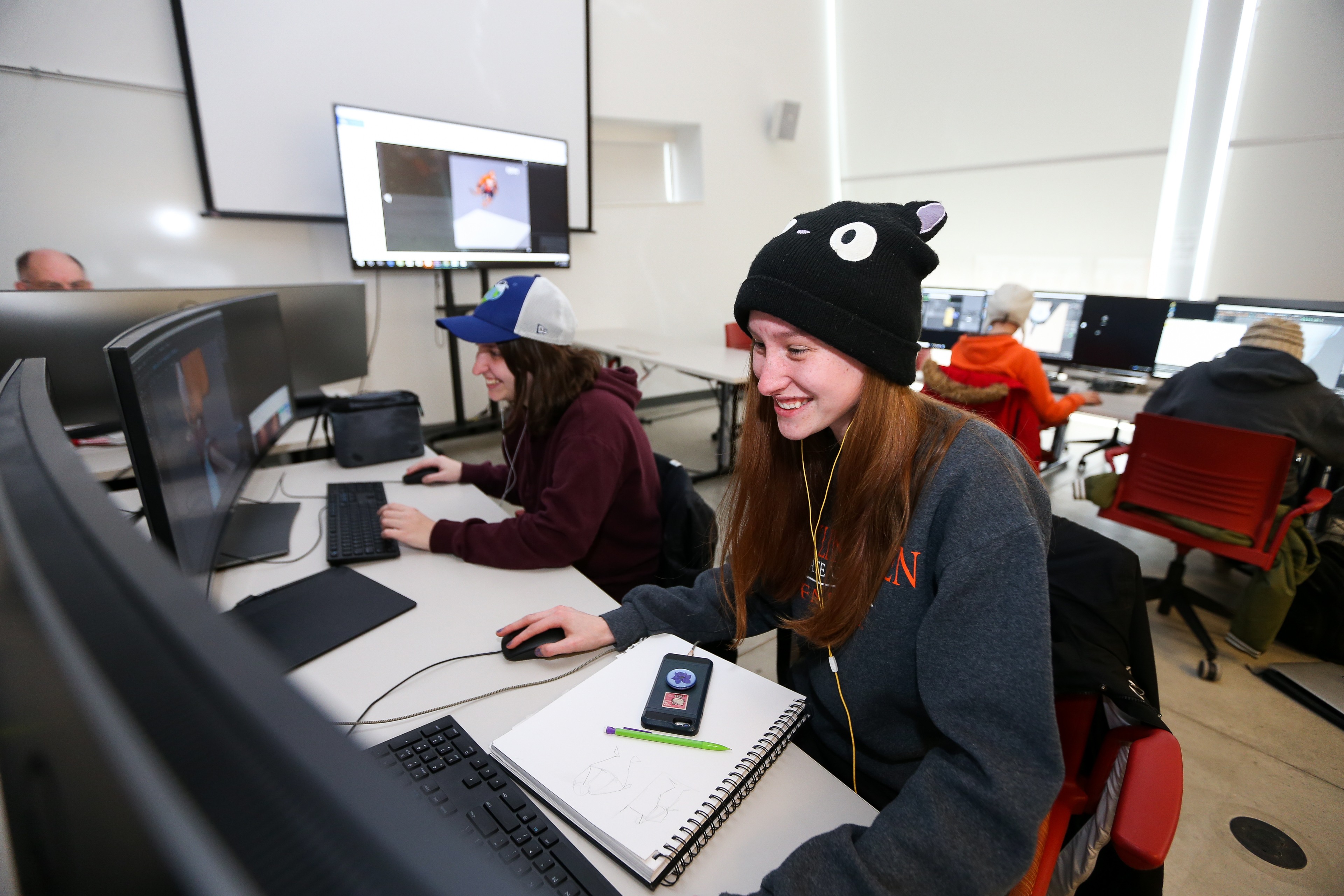 animation-students