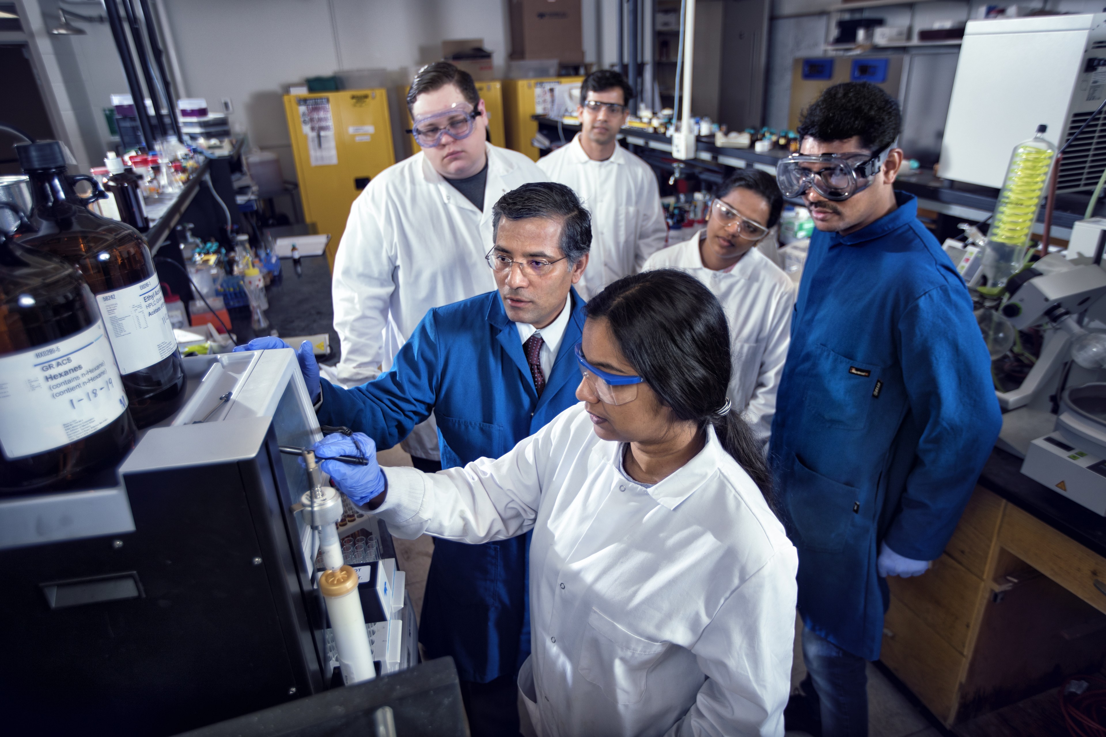 Sivaguru-Science-BGSU-STEM