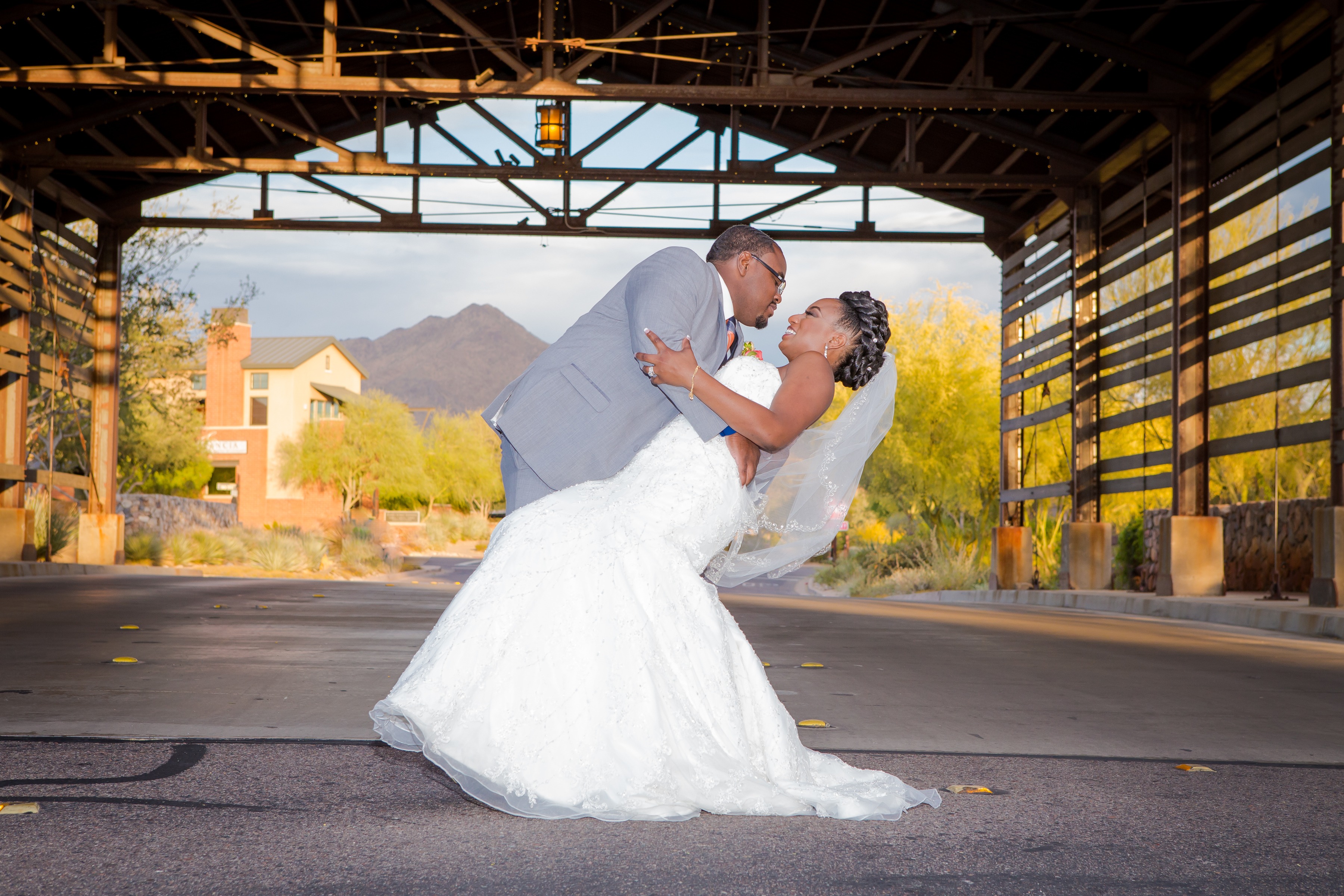 Hero-BrittneyCurtis-Wedding-531