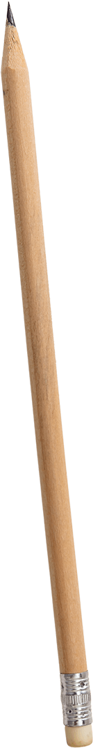 pencil