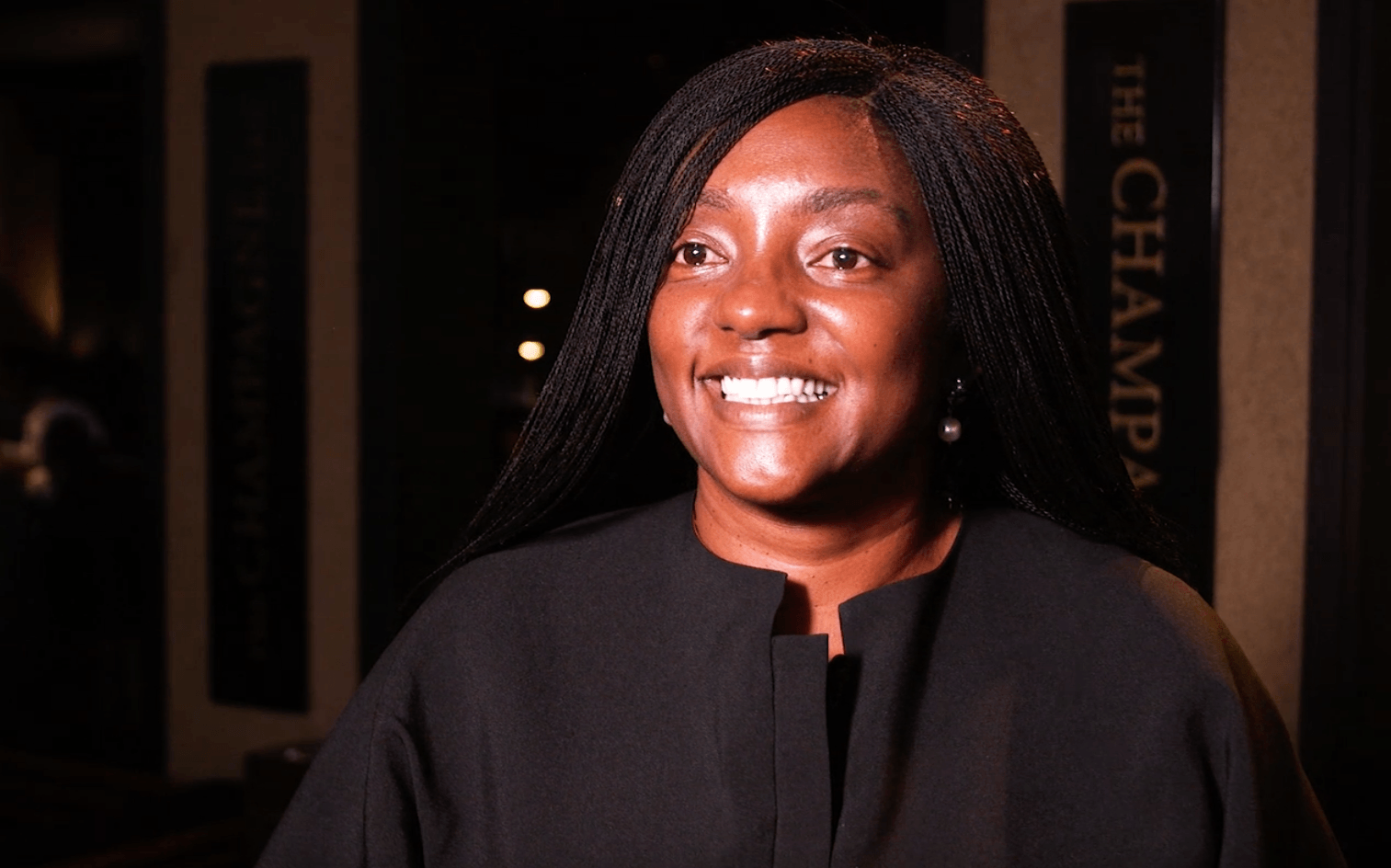 3-the-innovator-caroline-mukiira