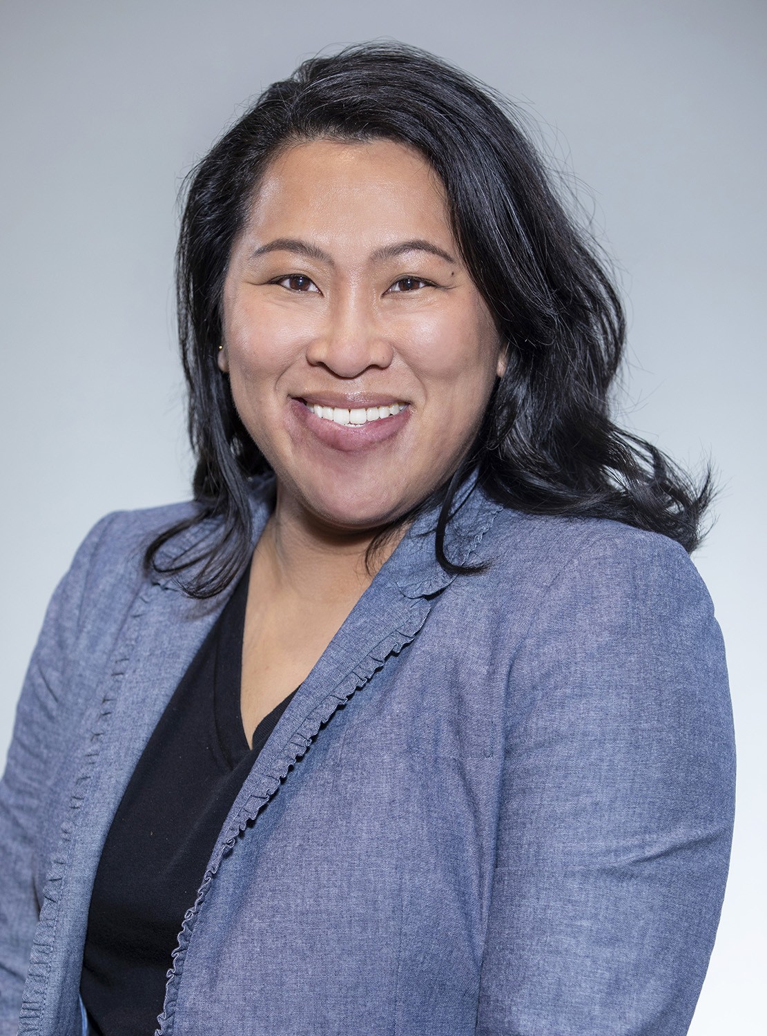 Yeung-Headshot