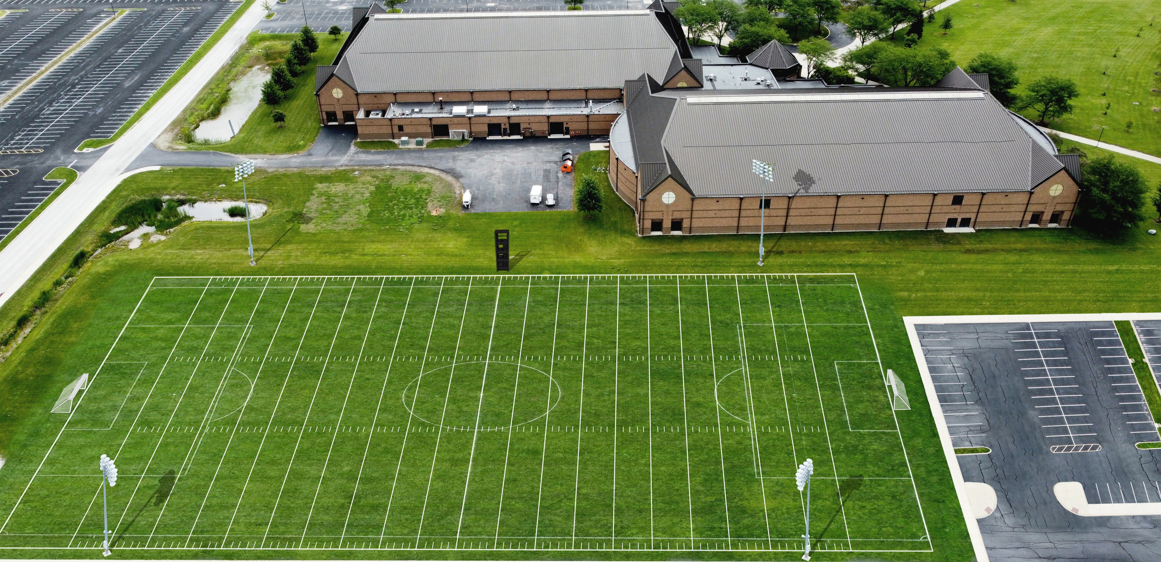 bgsu-mpt-field-house-conceptual-rendering-birds-eye-view-02