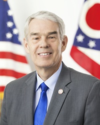 gardner-randy