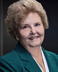 montgomery-betty1