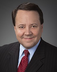 tiberi-pat