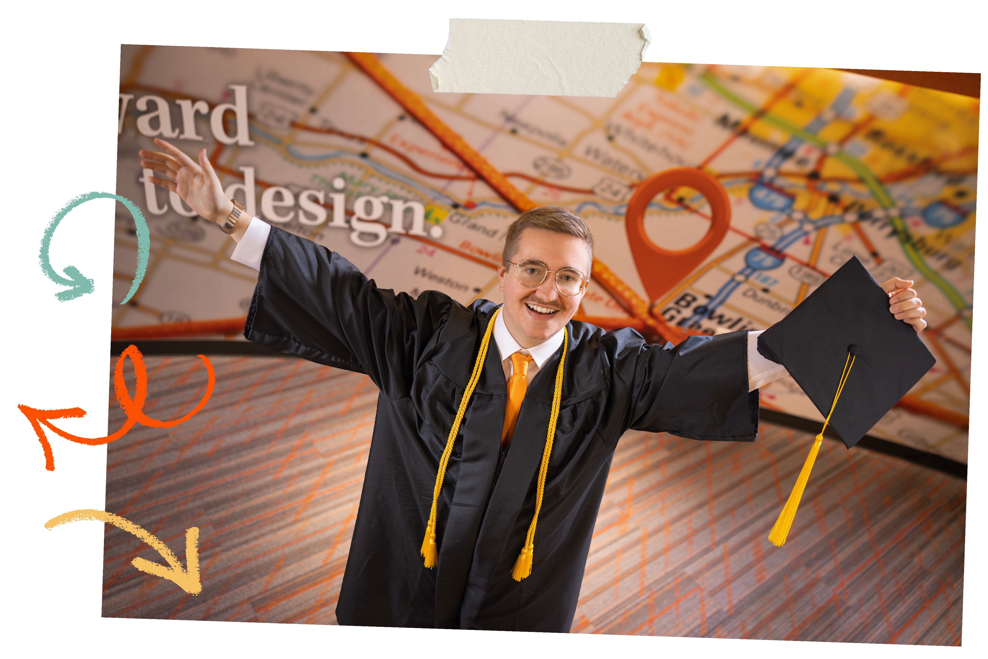 student-grad-photo