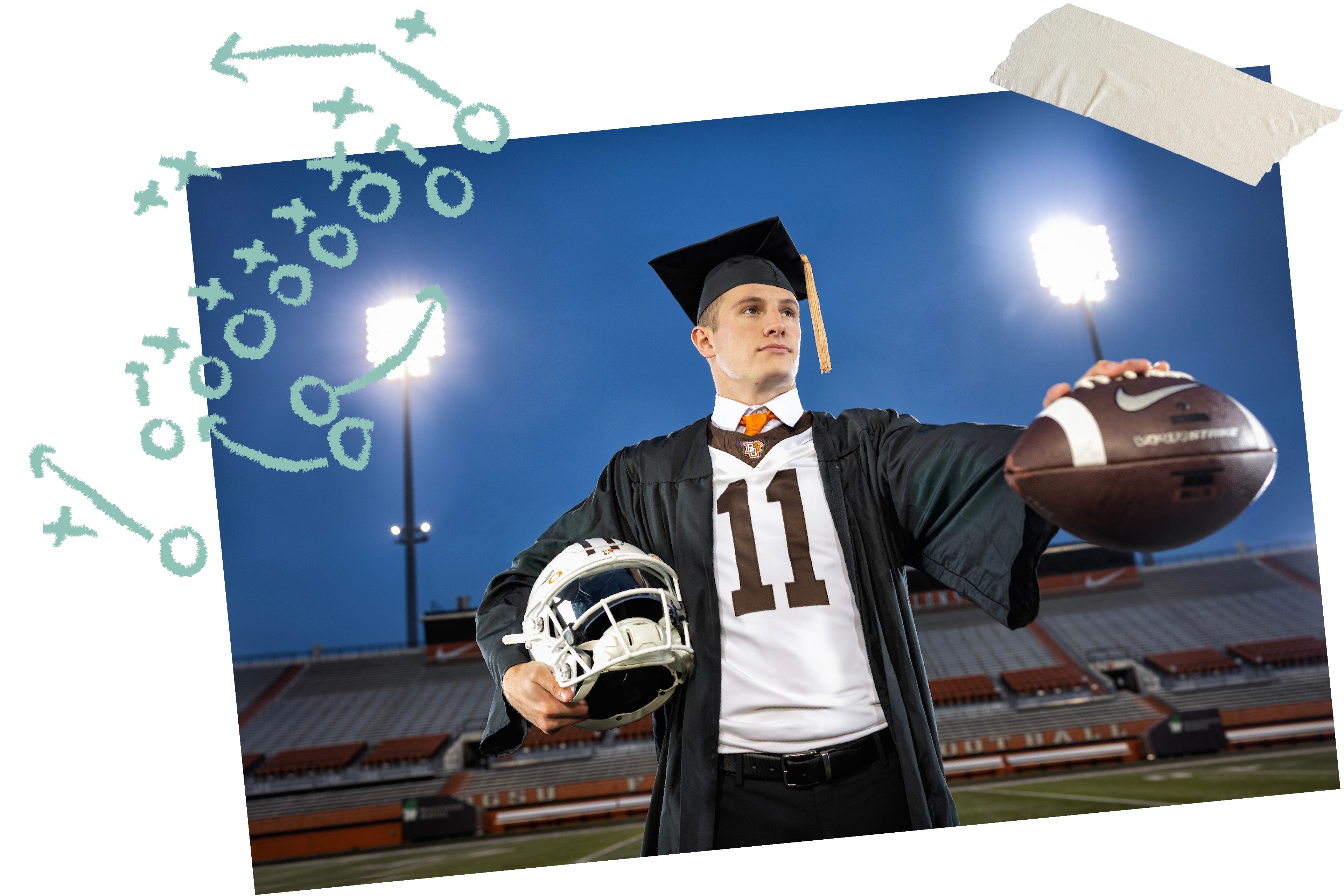 student-grad-photo