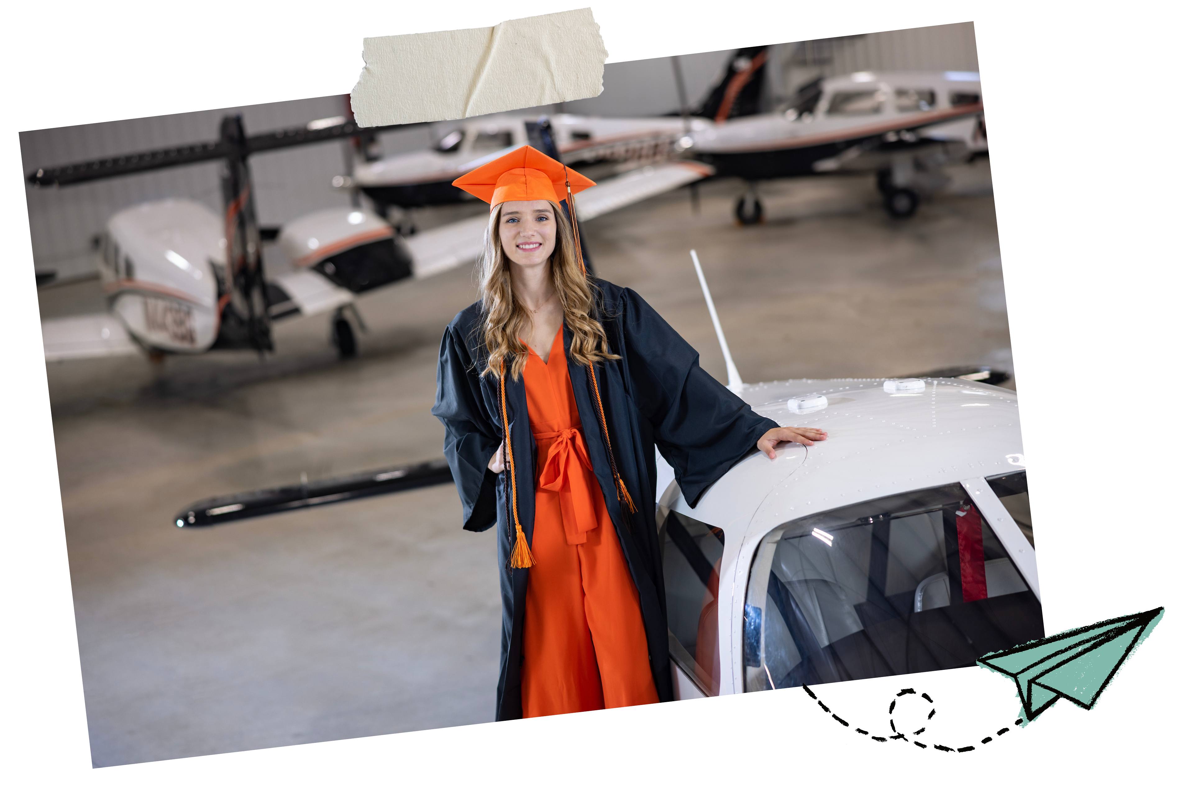 kara-plane