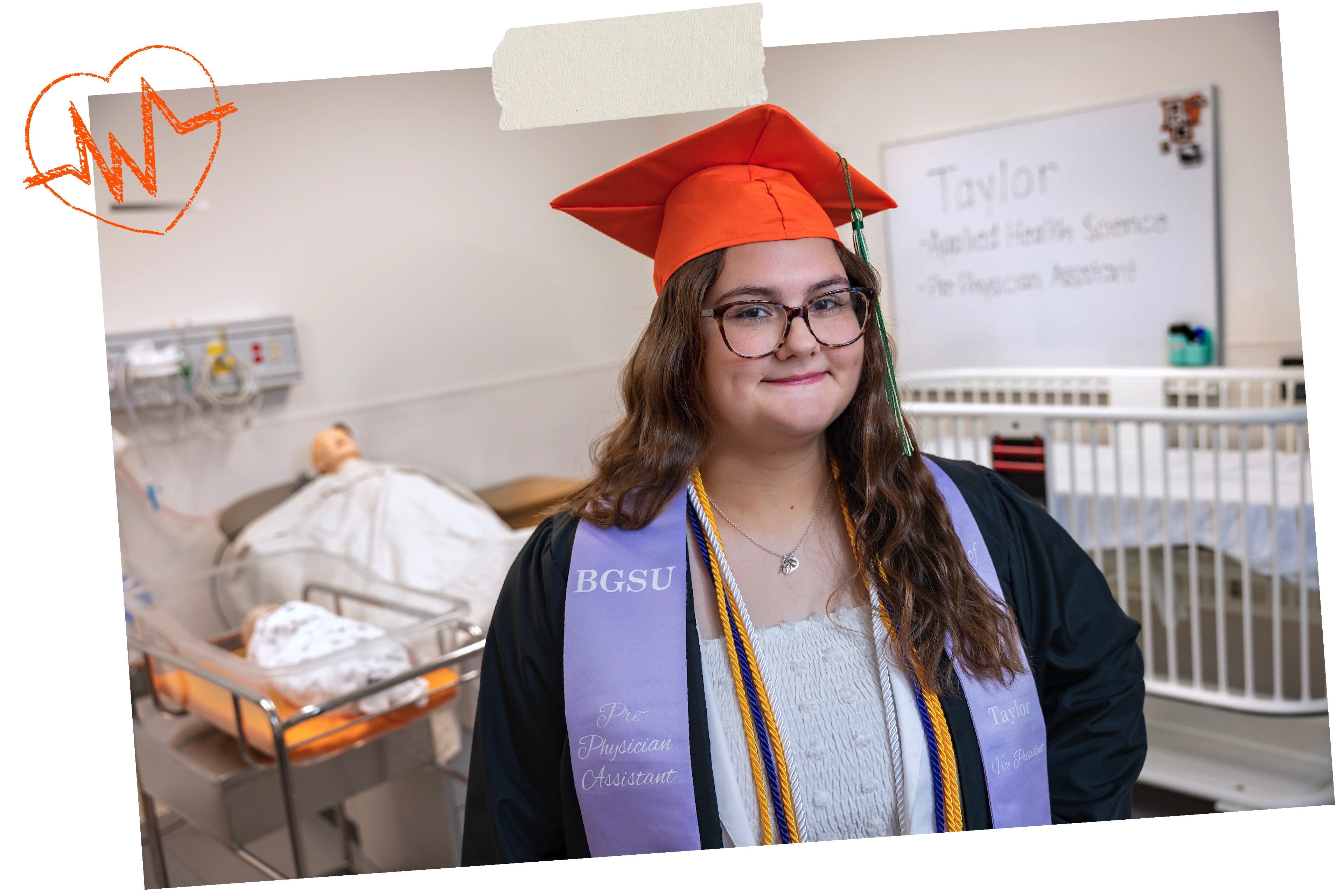 student-grad-photo