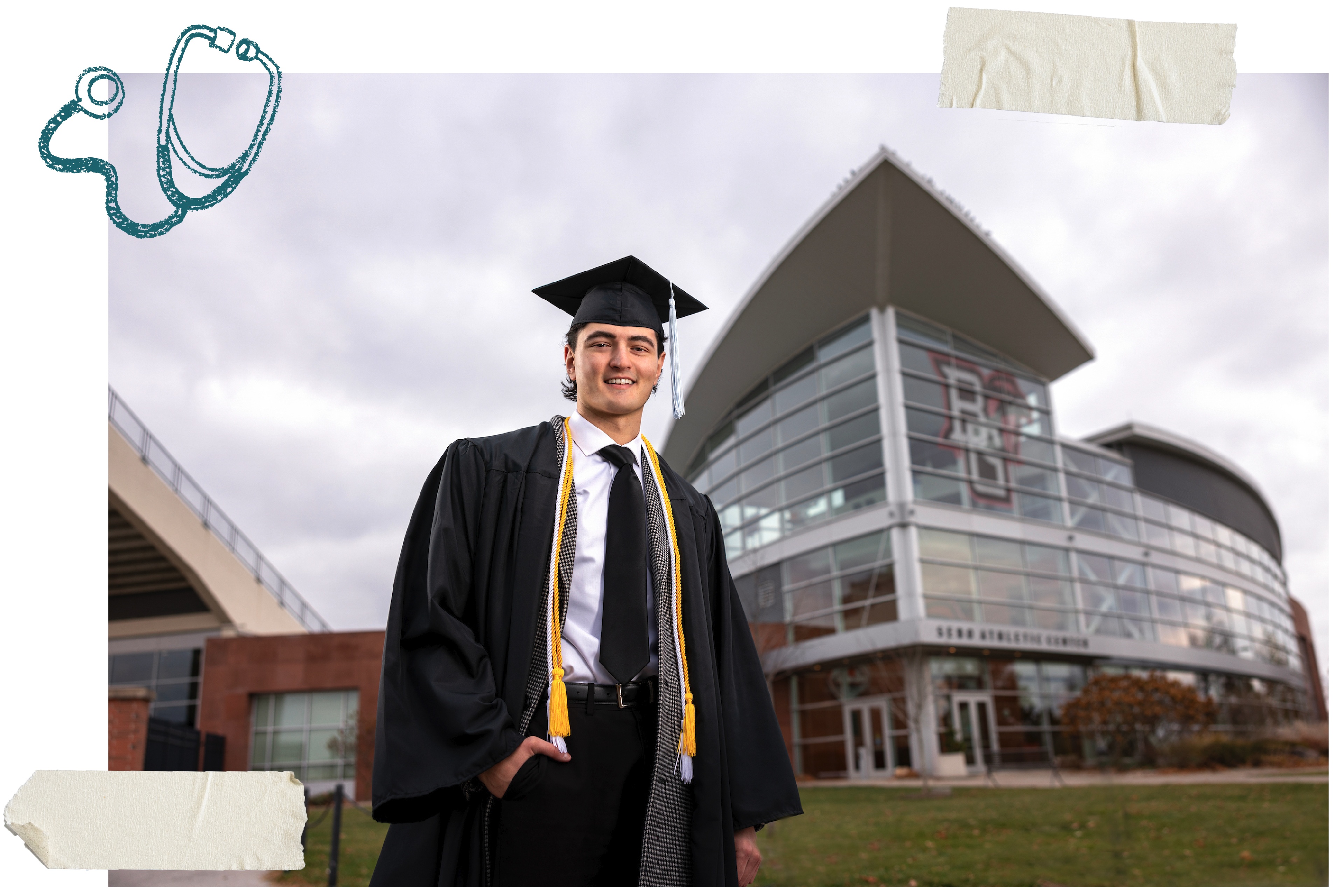 student-grad-photo